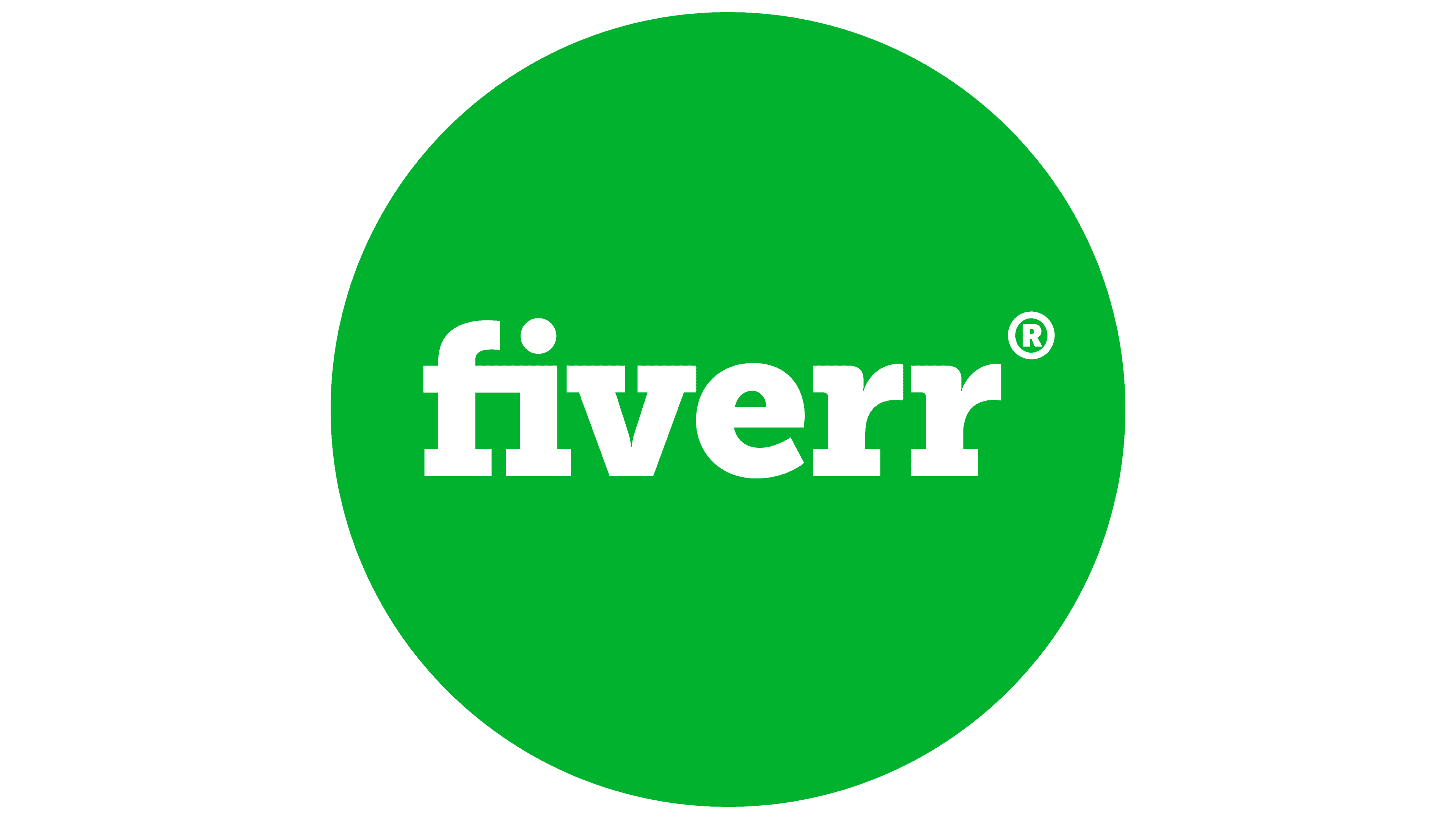 fiverr